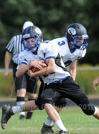 Thumbnail 1 in Hollis-Brookline @ Pembroke photogallery.