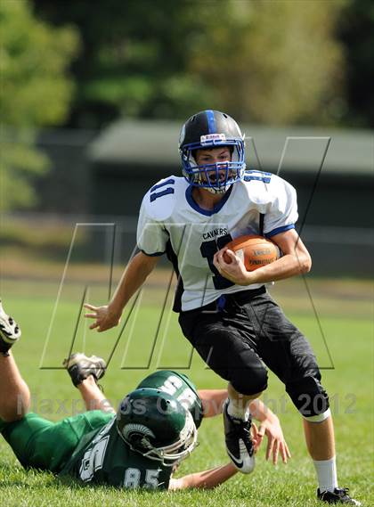 Thumbnail 1 in Hollis-Brookline @ Pembroke photogallery.
