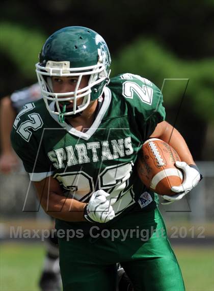 Thumbnail 3 in Hollis-Brookline @ Pembroke photogallery.