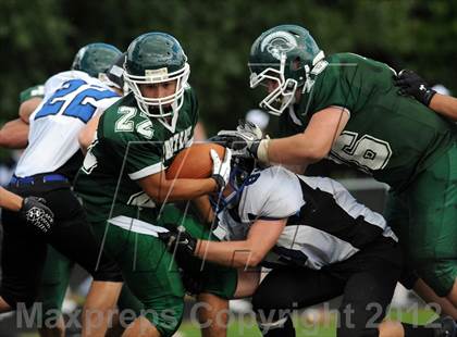 Thumbnail 1 in Hollis-Brookline @ Pembroke photogallery.