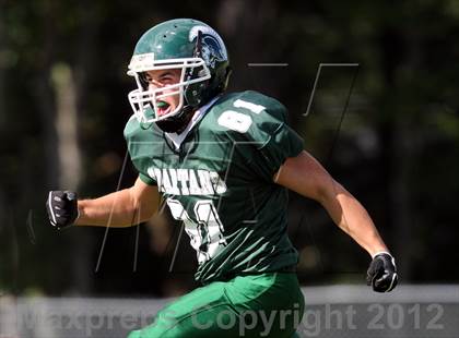 Thumbnail 2 in Hollis-Brookline @ Pembroke photogallery.