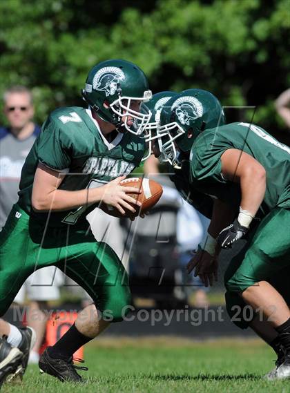 Thumbnail 1 in Hollis-Brookline @ Pembroke photogallery.