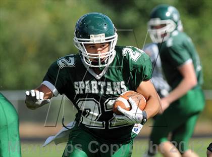 Thumbnail 2 in Hollis-Brookline @ Pembroke photogallery.