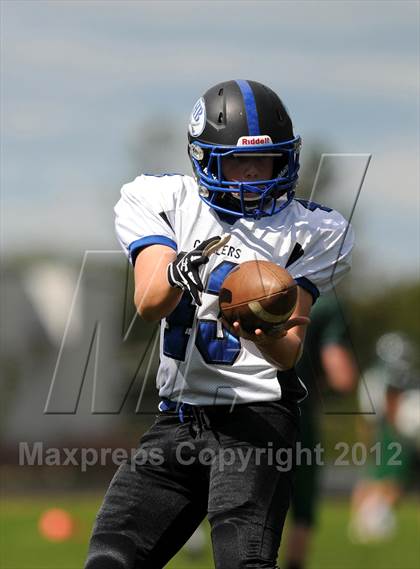 Thumbnail 1 in Hollis-Brookline @ Pembroke photogallery.