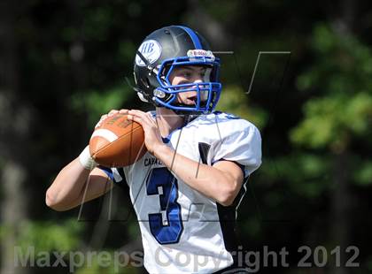Thumbnail 1 in Hollis-Brookline @ Pembroke photogallery.