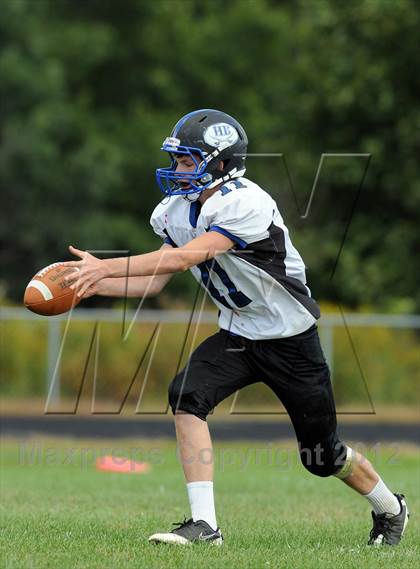 Thumbnail 3 in Hollis-Brookline @ Pembroke photogallery.