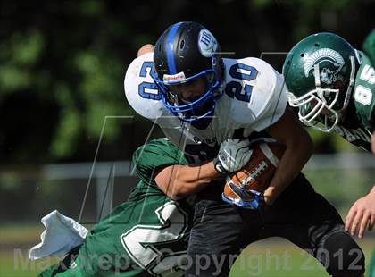 Thumbnail 3 in Hollis-Brookline @ Pembroke photogallery.