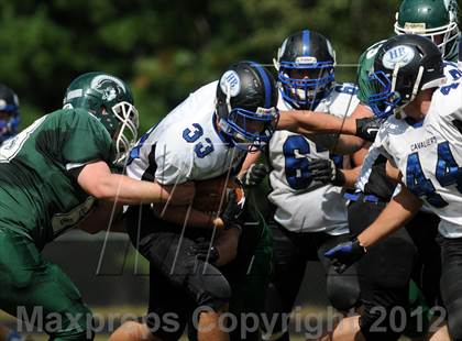 Thumbnail 3 in Hollis-Brookline @ Pembroke photogallery.