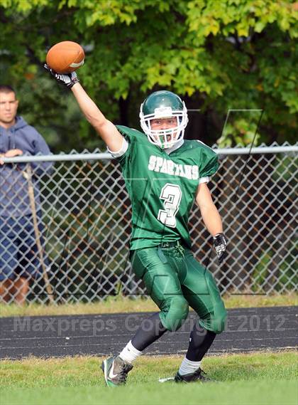 Thumbnail 2 in Hollis-Brookline @ Pembroke photogallery.