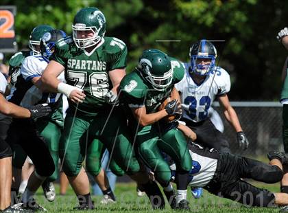 Thumbnail 3 in Hollis-Brookline @ Pembroke photogallery.