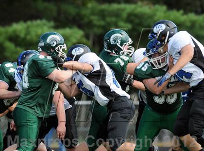 Thumbnail 2 in Hollis-Brookline @ Pembroke photogallery.
