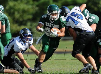 Thumbnail 2 in Hollis-Brookline @ Pembroke photogallery.