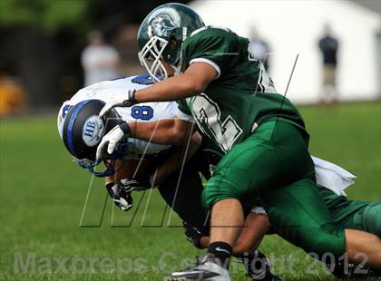 Thumbnail 3 in Hollis-Brookline @ Pembroke photogallery.