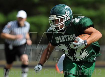Thumbnail 2 in Hollis-Brookline @ Pembroke photogallery.