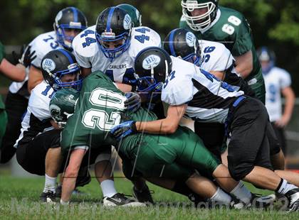 Thumbnail 3 in Hollis-Brookline @ Pembroke photogallery.