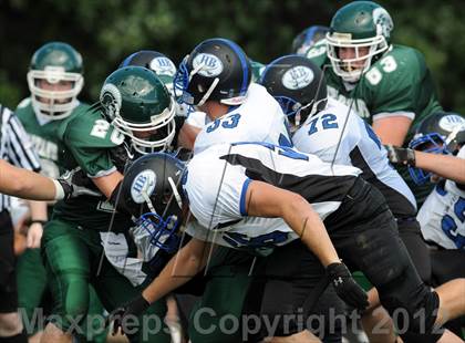 Thumbnail 2 in Hollis-Brookline @ Pembroke photogallery.