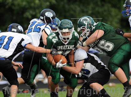 Thumbnail 2 in Hollis-Brookline @ Pembroke photogallery.