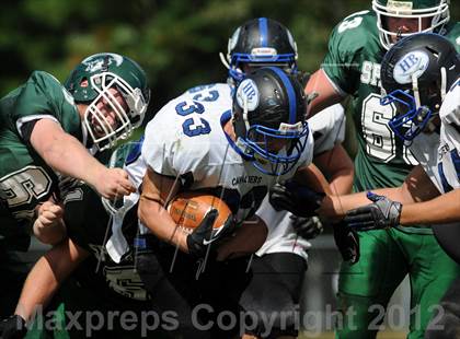Thumbnail 1 in Hollis-Brookline @ Pembroke photogallery.