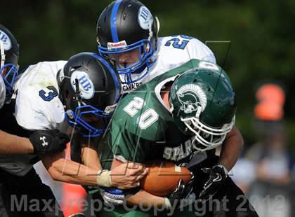 Thumbnail 2 in Hollis-Brookline @ Pembroke photogallery.