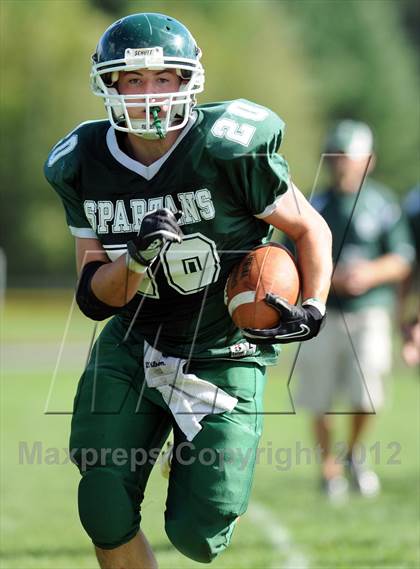 Thumbnail 2 in Hollis-Brookline @ Pembroke photogallery.
