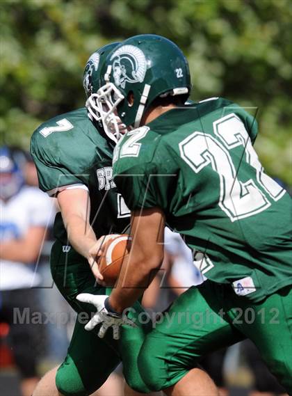 Thumbnail 1 in Hollis-Brookline @ Pembroke photogallery.