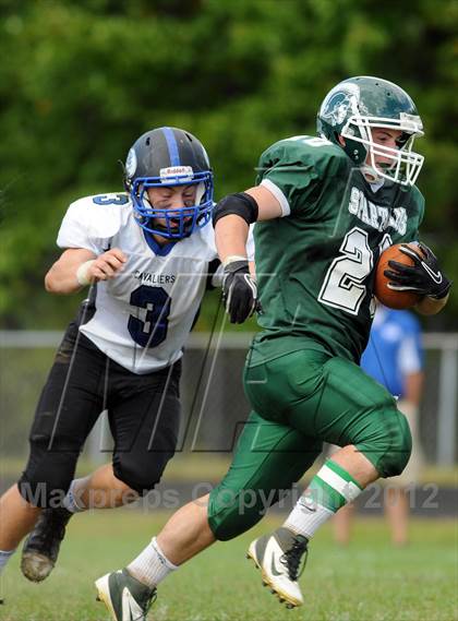 Thumbnail 3 in Hollis-Brookline @ Pembroke photogallery.