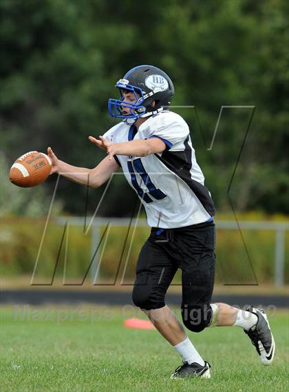 Thumbnail 1 in Hollis-Brookline @ Pembroke photogallery.