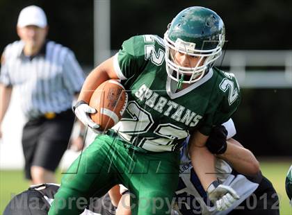 Thumbnail 2 in Hollis-Brookline @ Pembroke photogallery.