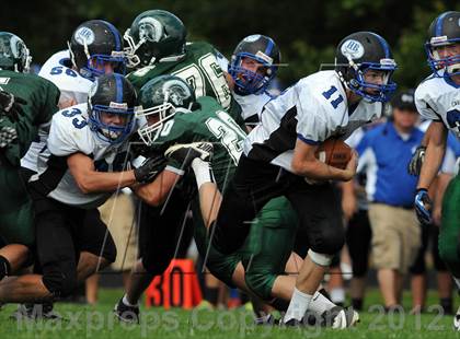 Thumbnail 2 in Hollis-Brookline @ Pembroke photogallery.