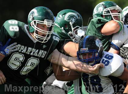 Thumbnail 3 in Hollis-Brookline @ Pembroke photogallery.