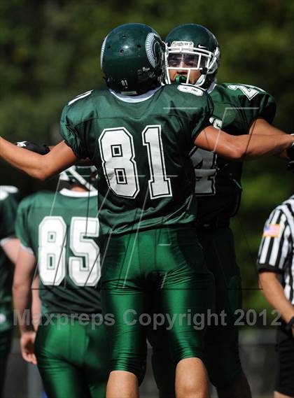 Thumbnail 2 in Hollis-Brookline @ Pembroke photogallery.