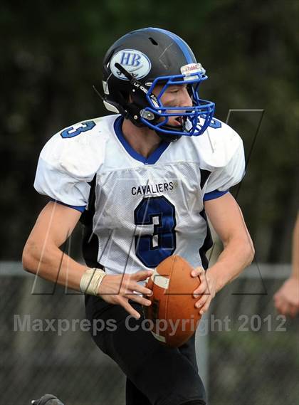 Thumbnail 3 in Hollis-Brookline @ Pembroke photogallery.
