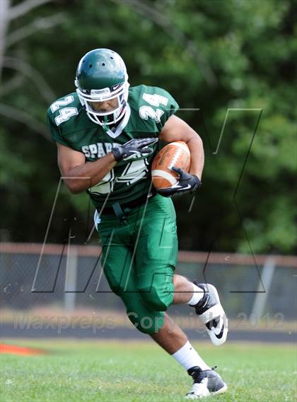 Thumbnail 3 in Hollis-Brookline @ Pembroke photogallery.