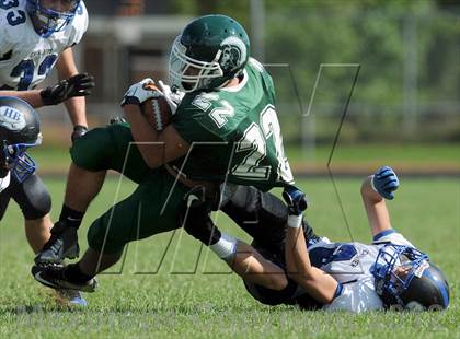Thumbnail 1 in Hollis-Brookline @ Pembroke photogallery.