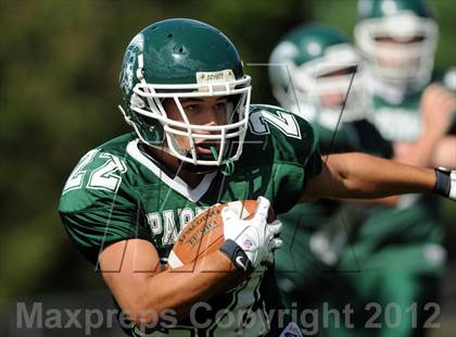 Thumbnail 2 in Hollis-Brookline @ Pembroke photogallery.