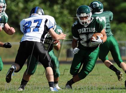 Thumbnail 3 in Hollis-Brookline @ Pembroke photogallery.