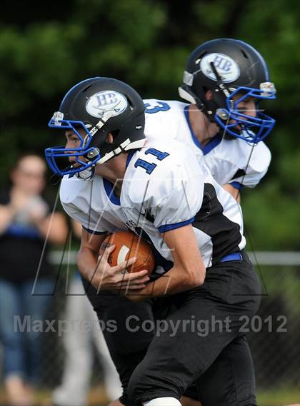 Thumbnail 1 in Hollis-Brookline @ Pembroke photogallery.