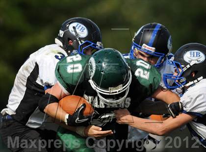 Thumbnail 3 in Hollis-Brookline @ Pembroke photogallery.