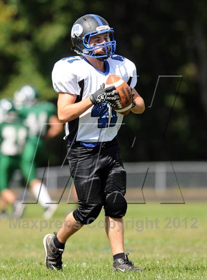 Thumbnail 3 in Hollis-Brookline @ Pembroke photogallery.