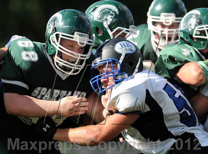 Thumbnail 2 in Hollis-Brookline @ Pembroke photogallery.