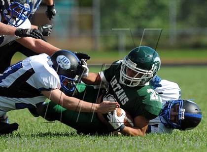 Thumbnail 2 in Hollis-Brookline @ Pembroke photogallery.