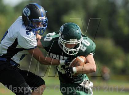 Thumbnail 3 in Hollis-Brookline @ Pembroke photogallery.