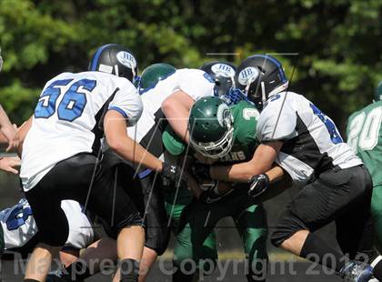 Thumbnail 1 in Hollis-Brookline @ Pembroke photogallery.