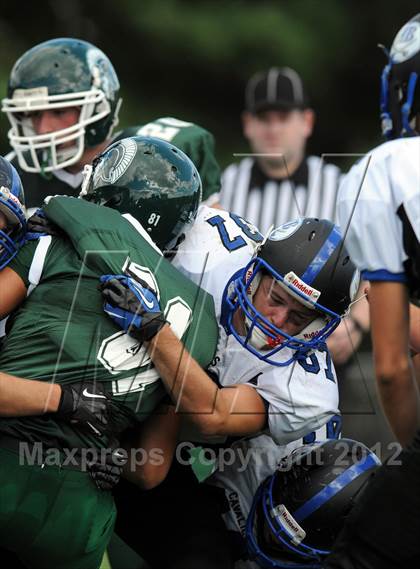 Thumbnail 2 in Hollis-Brookline @ Pembroke photogallery.