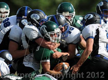 Thumbnail 1 in Hollis-Brookline @ Pembroke photogallery.