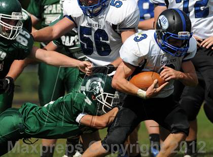 Thumbnail 3 in Hollis-Brookline @ Pembroke photogallery.