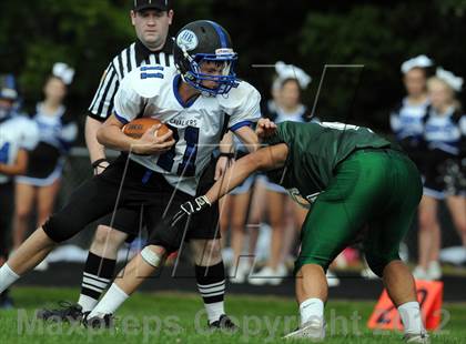 Thumbnail 3 in Hollis-Brookline @ Pembroke photogallery.