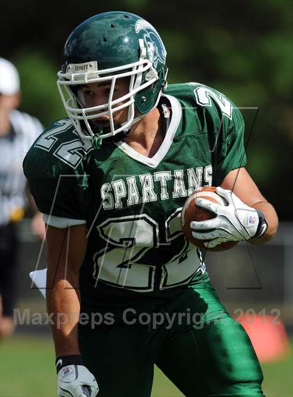 Thumbnail 1 in Hollis-Brookline @ Pembroke photogallery.