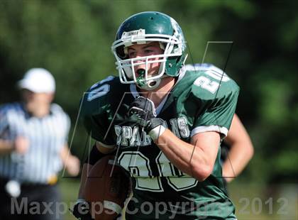 Thumbnail 2 in Hollis-Brookline @ Pembroke photogallery.