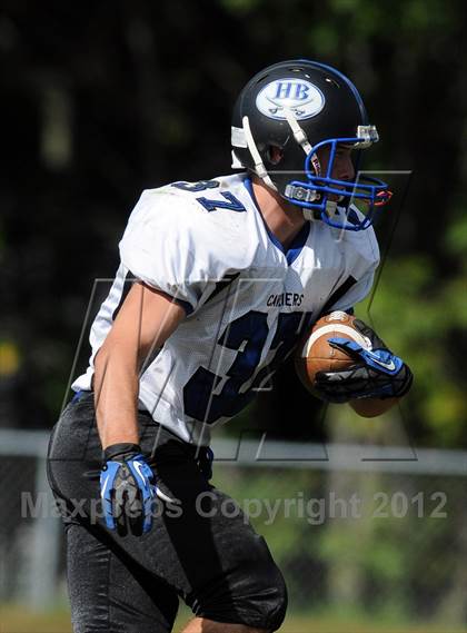 Thumbnail 1 in Hollis-Brookline @ Pembroke photogallery.